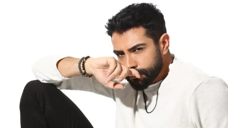 bahadır sağlam ölsem geçer mi şarkı sözleri