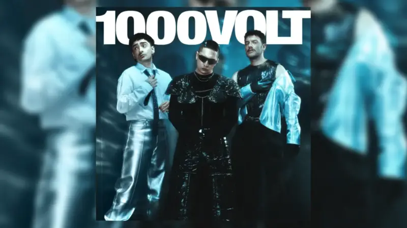 baneva dolu kadehi ters tut 1000 volt şarkı sözleri