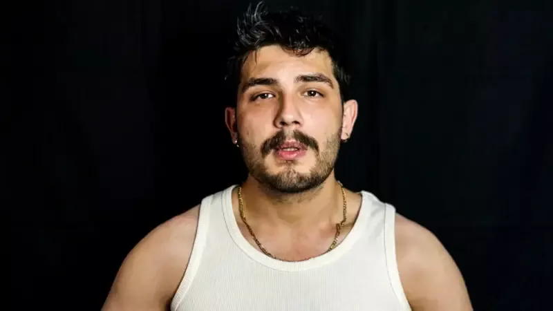 berkay altunyay güneş şarkı sözleri