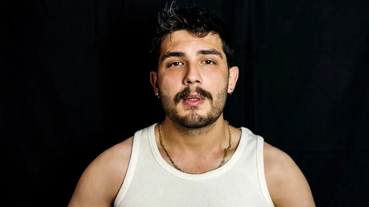 Berkay Altunyay – Güneş video