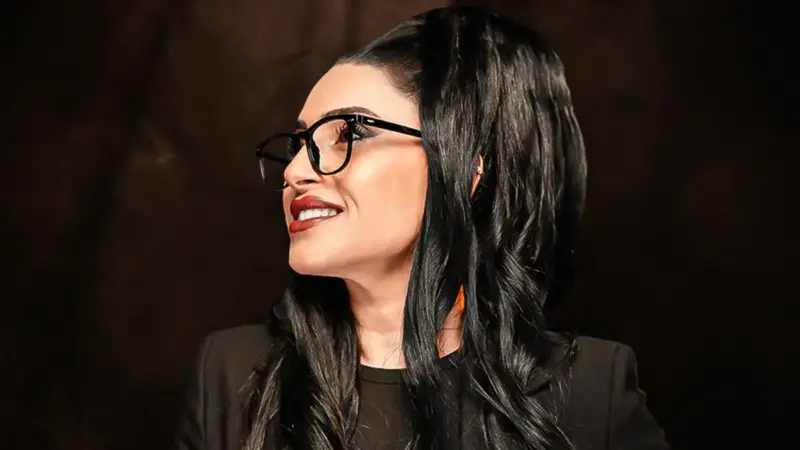 damla arıcan gönül yaram şarkı sözleri