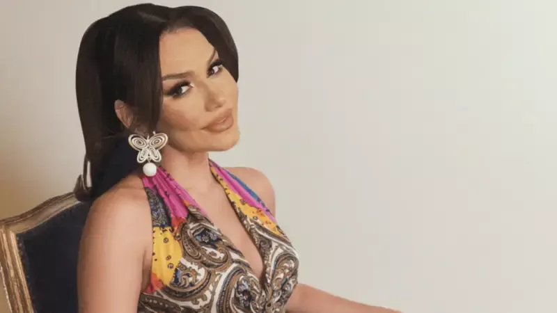 deniz seki seni bana katsam şarkı sözleri