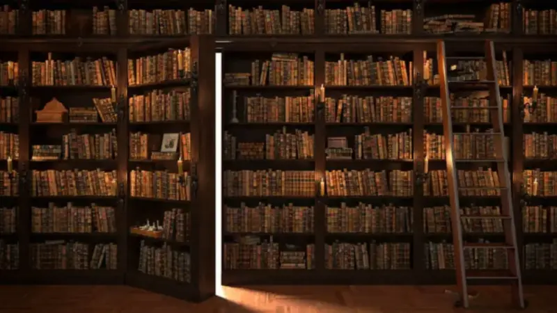 dünya klasikleri kitap alıntıları