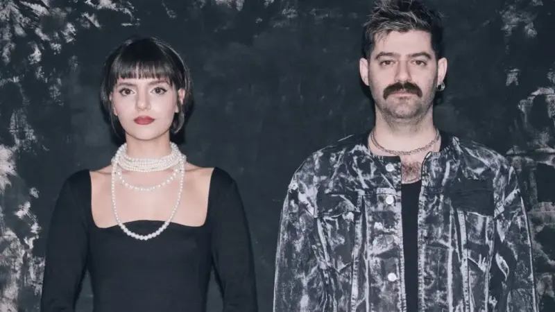 eda baba onur güney kumaş zamanı gelince şarkı sözleri