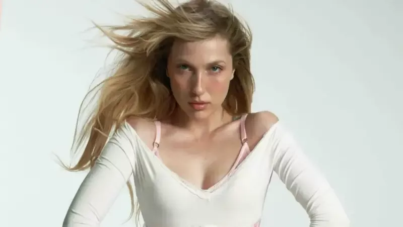 güneş al ya da bırak şarkı sözleri