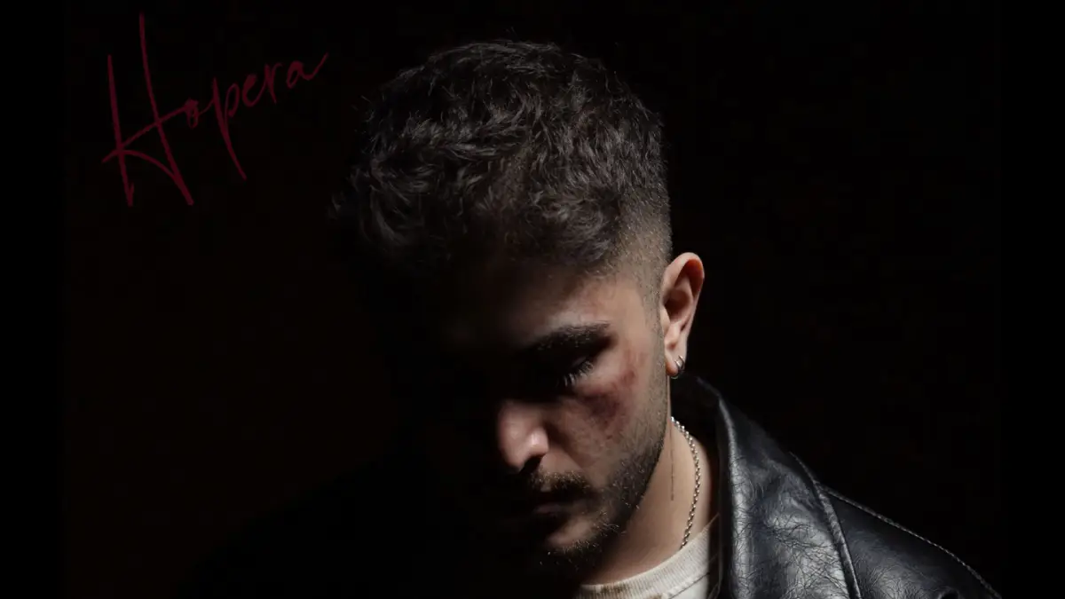 Hopera – Bu Sevgi Sana Fazla video