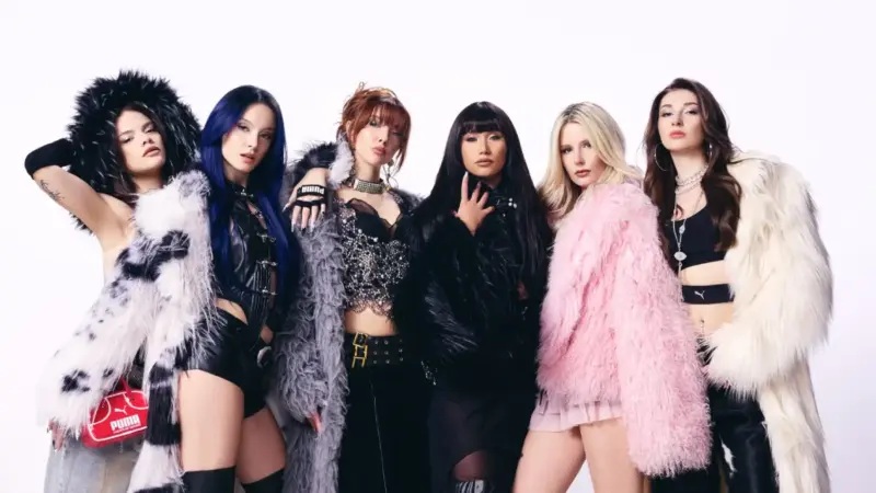 manifest daha iyi şarkı sözleri