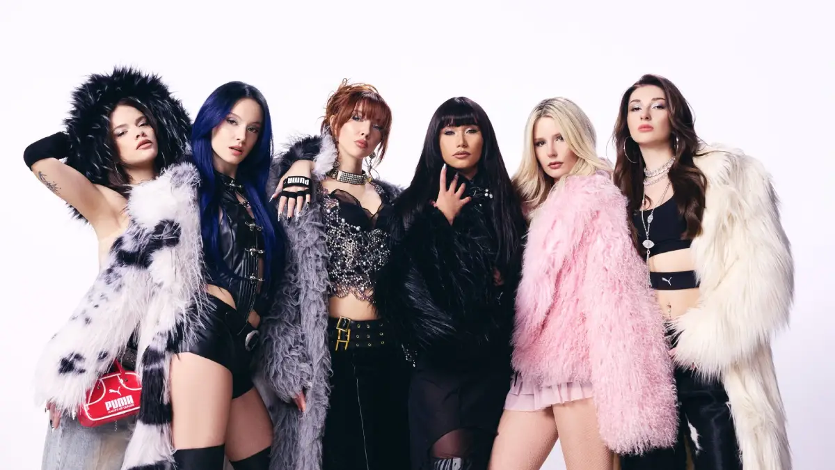 Manifest – Daha İyi video