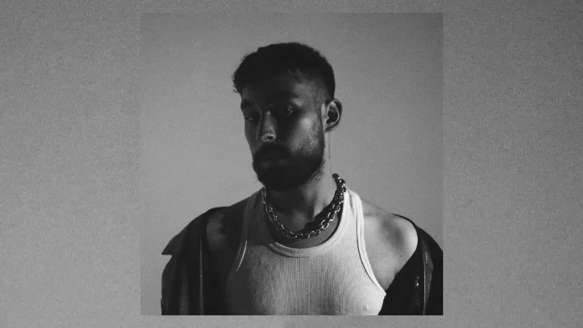 MARSS – Ne Yapayım? video