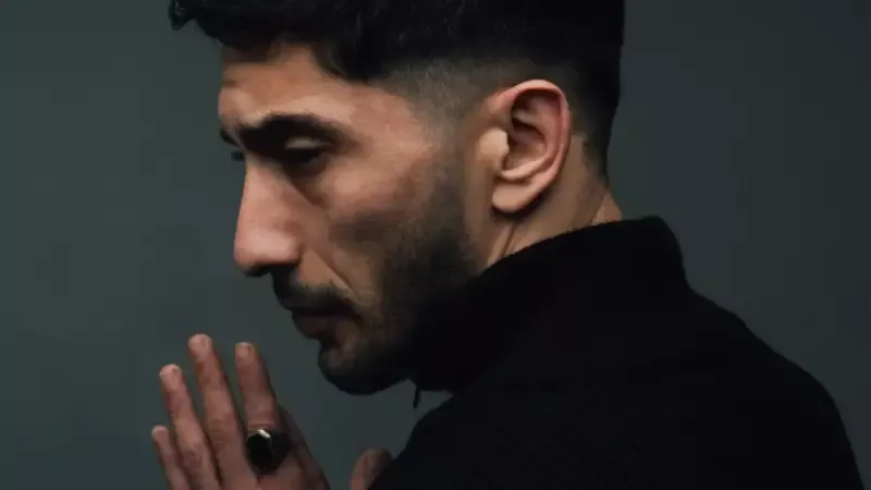 mehmet elmas sen sandım şarkı sözleri