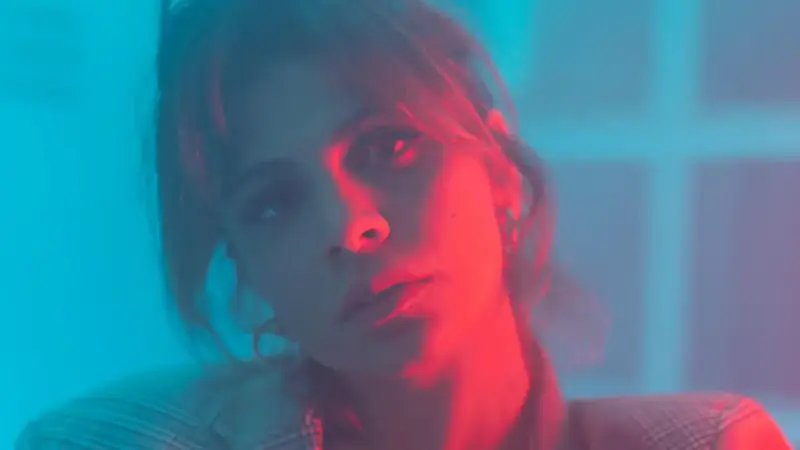 melisa kar fade out 3 şarkı sözleri