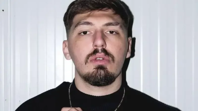 organize sensiz şarkı sözleri