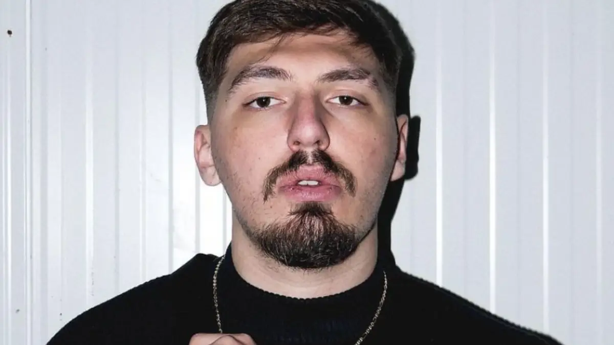 Organize – Sensiz video