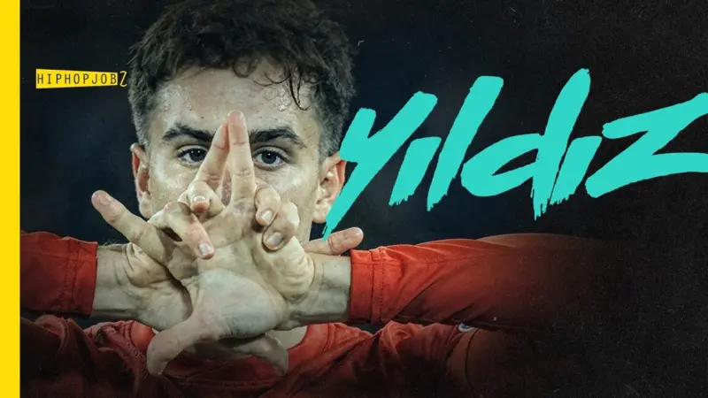 joker yıldız şarkı sözleri