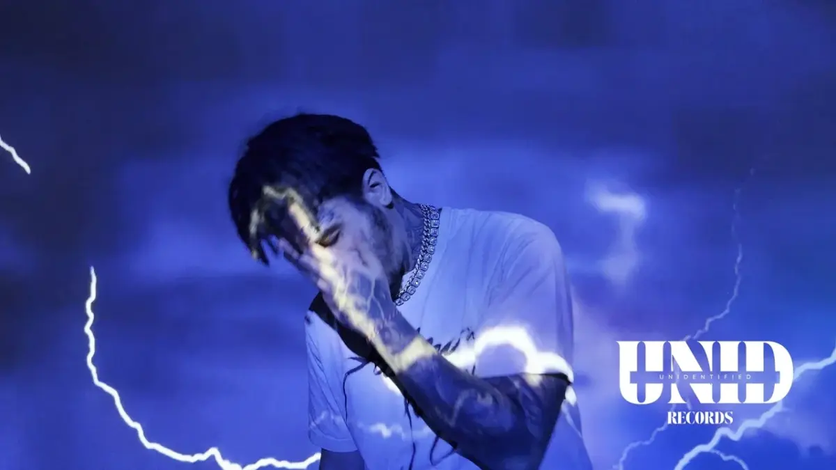 Can – Elveda video