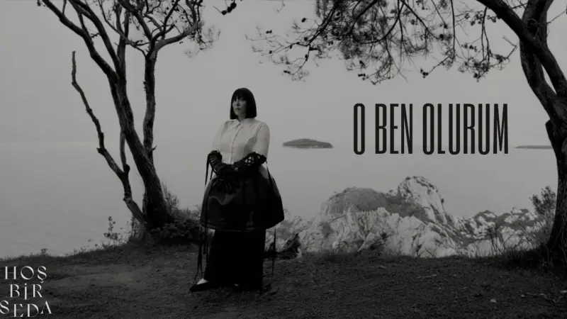 kalben güneş özgeç o ben olurum şarkı sözleri