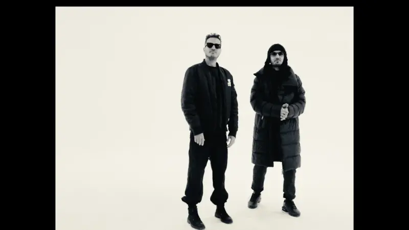 mode xl altın kafes şarkı sözleri