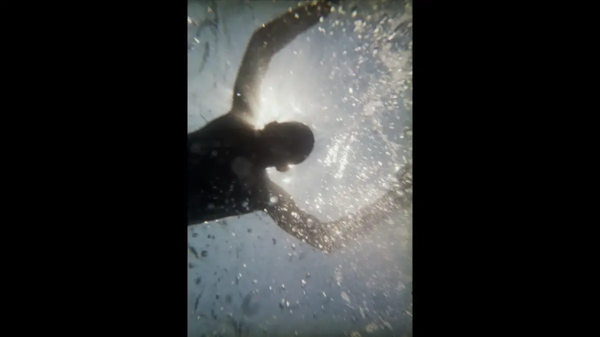 Şam – Kendime Not : Kendine Gel video