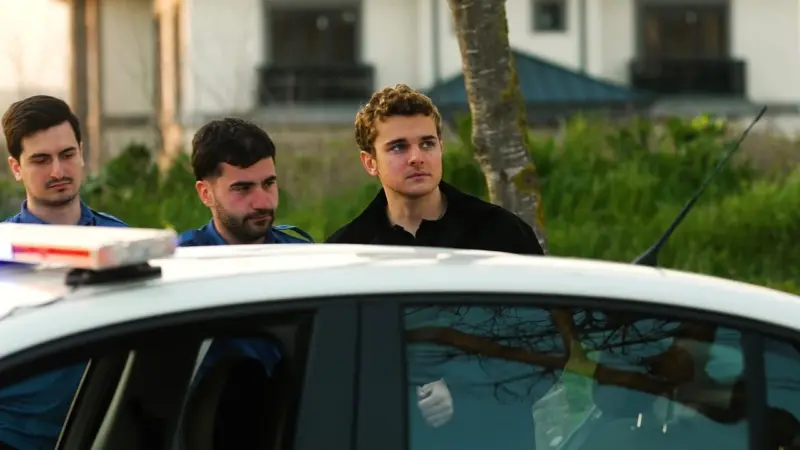 cem yenel ben yanmak istiyorum şarkı sözleri