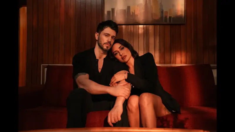 murat boz melek mosso kolay değil şarkı sözleri