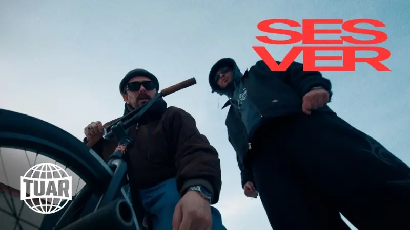 ekin ege kamufle ses ver şarkı sözleri