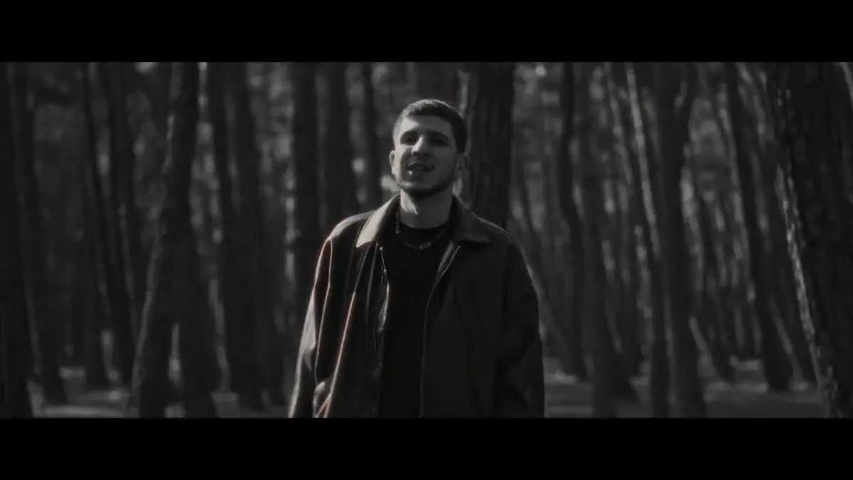 Shawty – Senin Elini Biri Mi Tuttu video