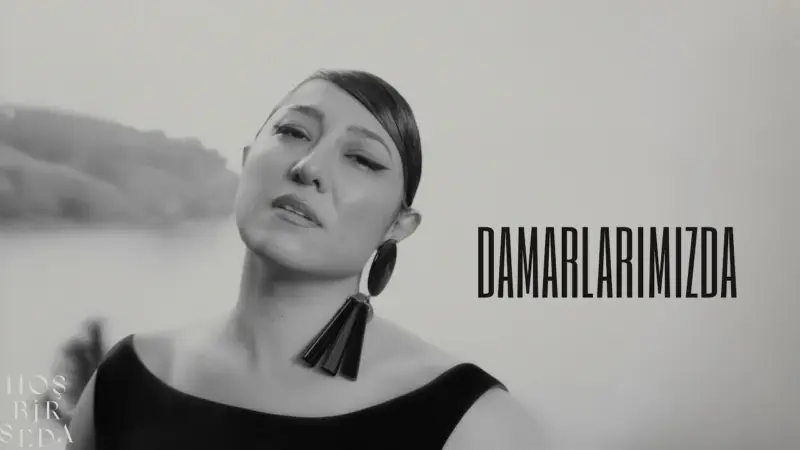 kalben damarlarımızda şarkı sözleri