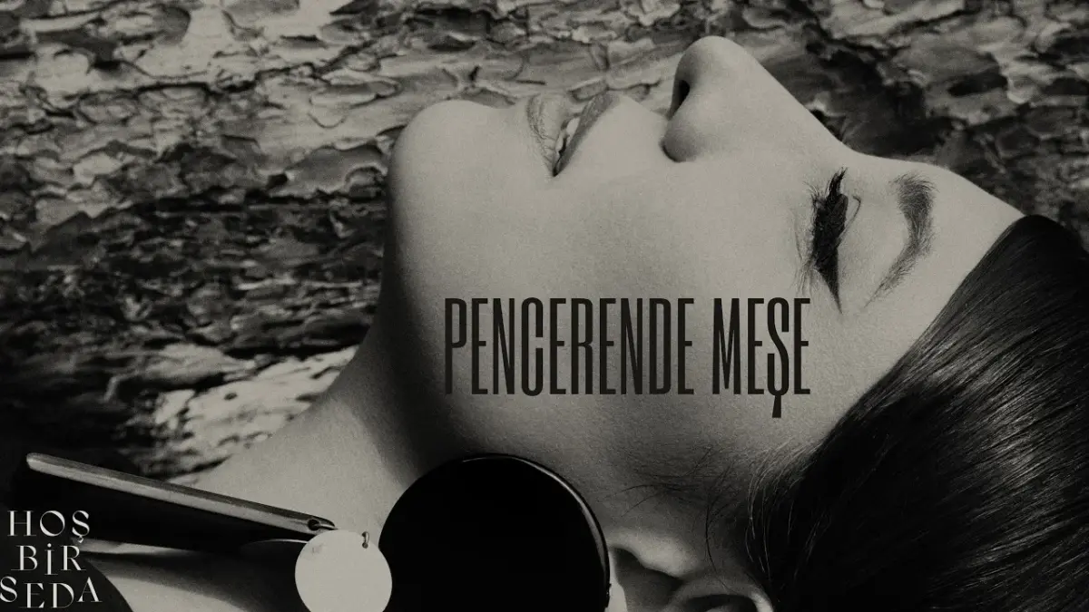 Kalben – Pencerende Meşe video