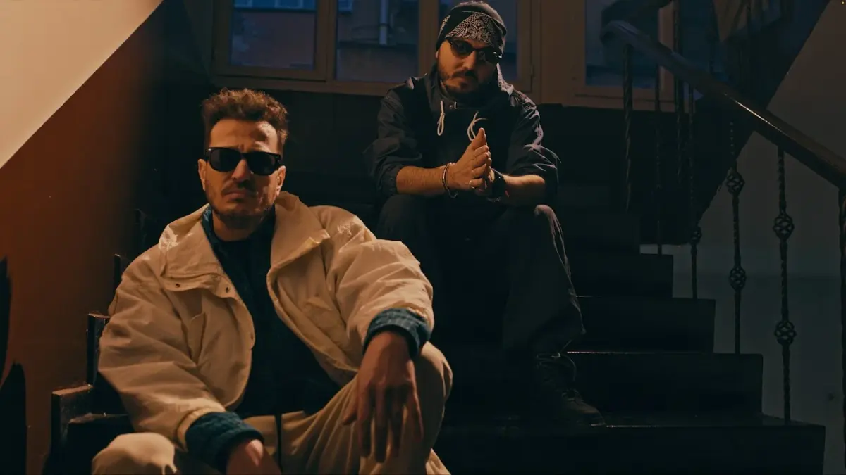 Mode XL – İspirto video