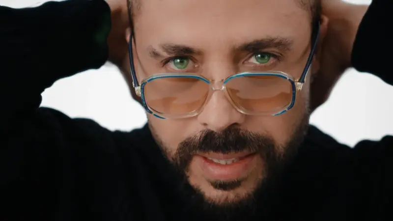 bahadır tatlıöz ahkam şarkı sözleri