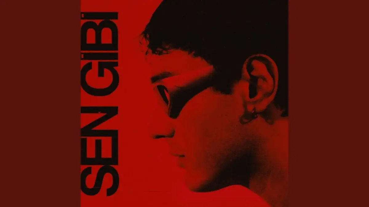 Kaan Malkoç – Sen Gibi video