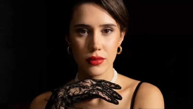 hande mehan dayanamıyorum şarkı sözleri