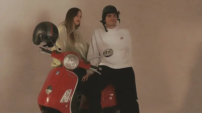 akif alkan özge esin tozpembe şarkı sözleri