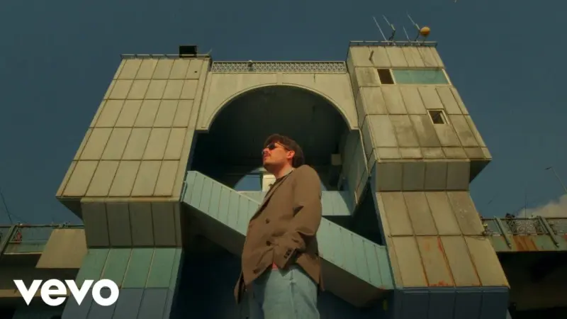 ahmet hatipoğlu anla beni anla şarkı sözleri