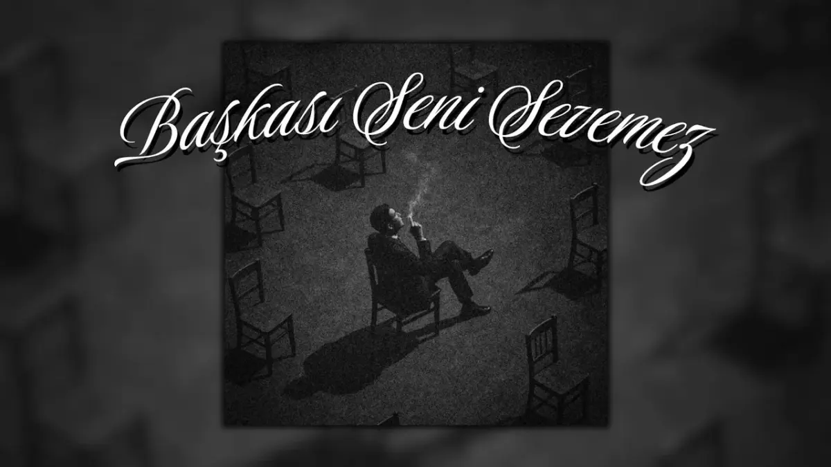 Zaaf – Başkası Seni Sevemez video