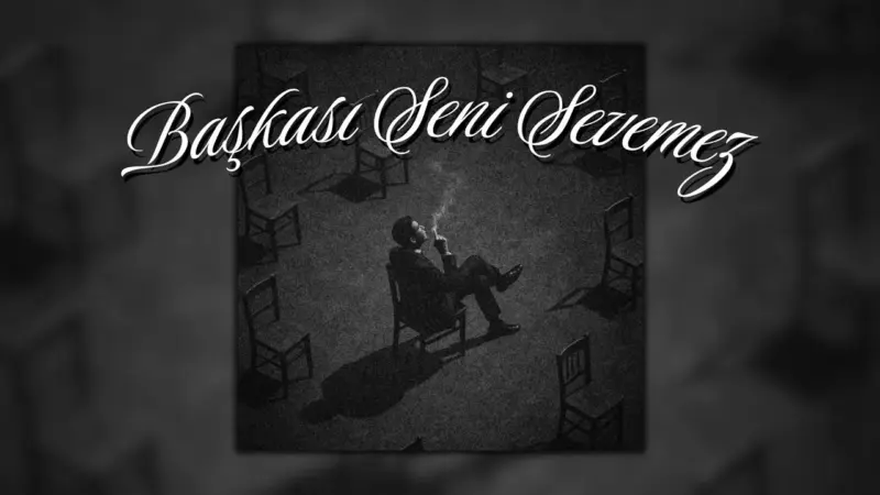 zaaf başkası seni sevemez şarkı sözleri