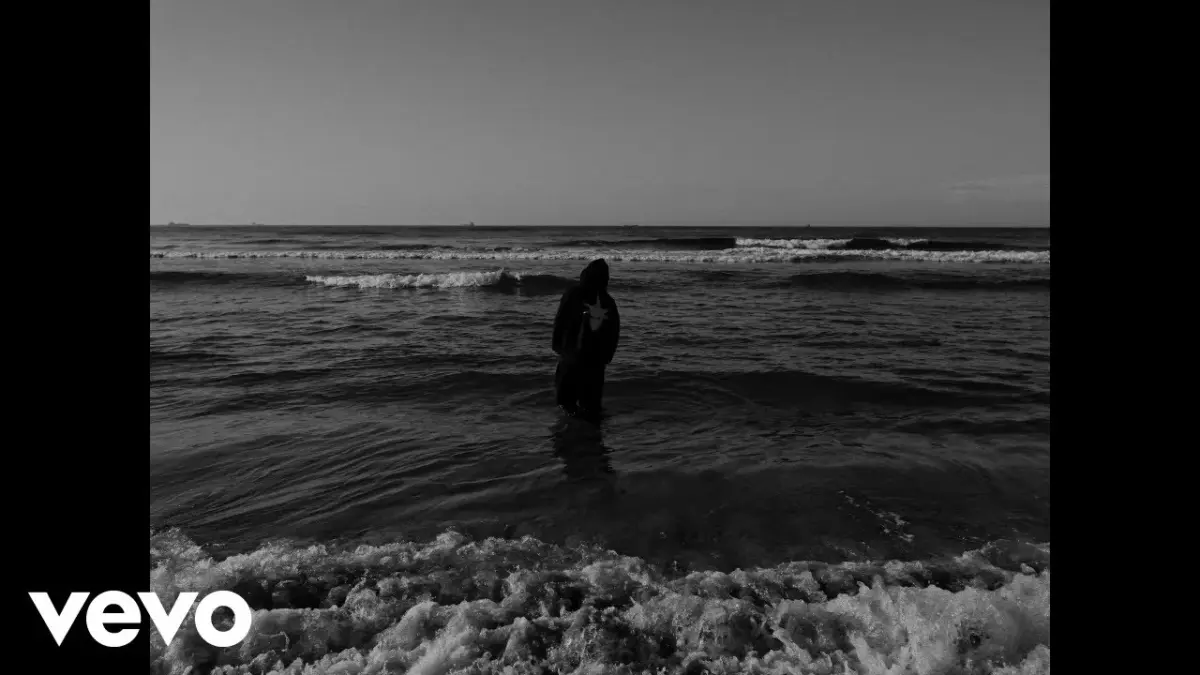 Aksan – Günah video