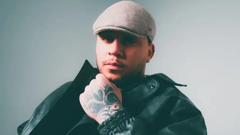 ozi vrd yıkılmak yok şarkı sözleri