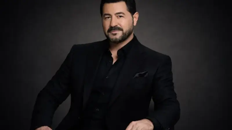 serkan kaya dertliler meyhanesi şarkı sözleri