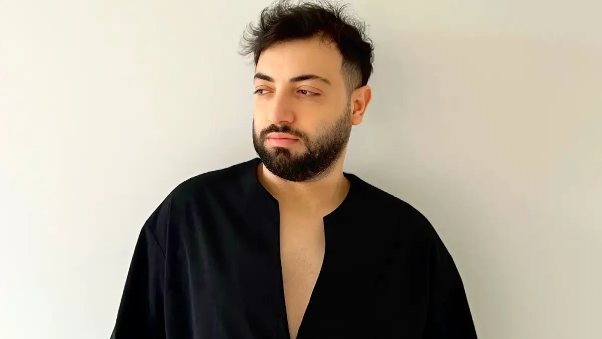 Taladro – Ela Gözlüm video