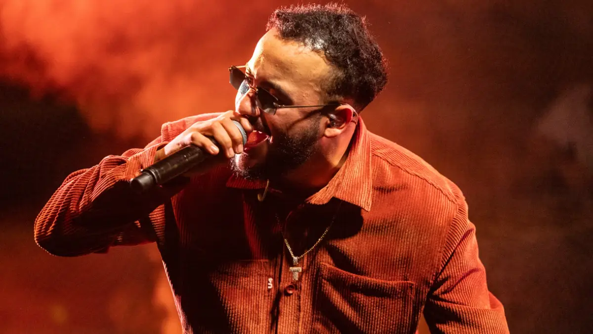 Tekir – Savaşamam video