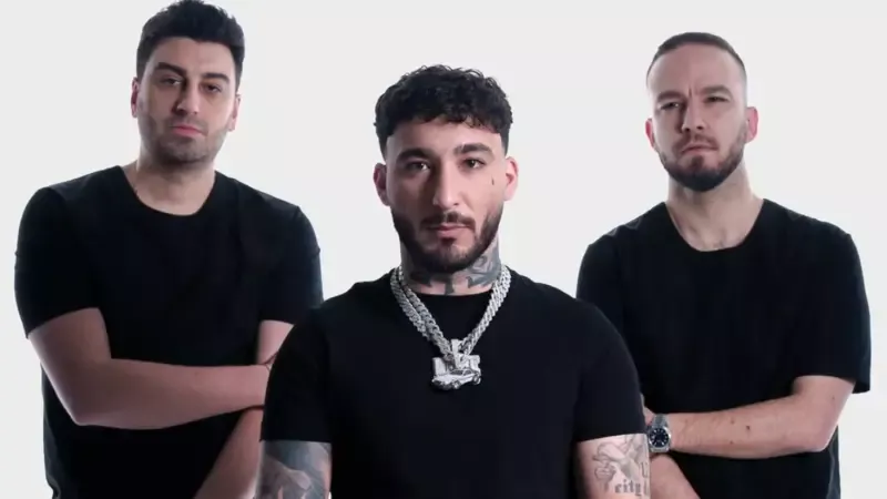 uzi arem özgüç arman aydın konsey şarkı sözleri