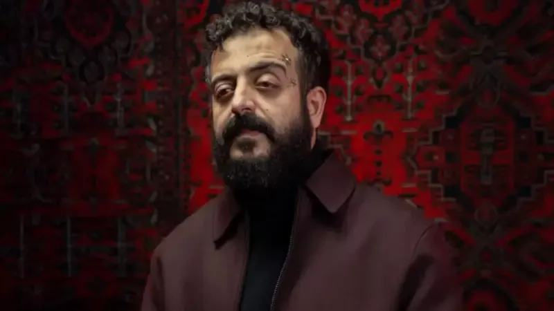 velet aramadılar şarkı sözleri