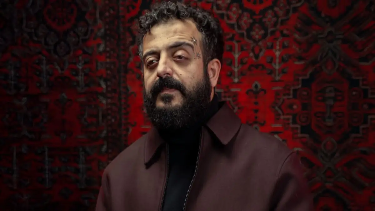 Velet – Aramadılar video