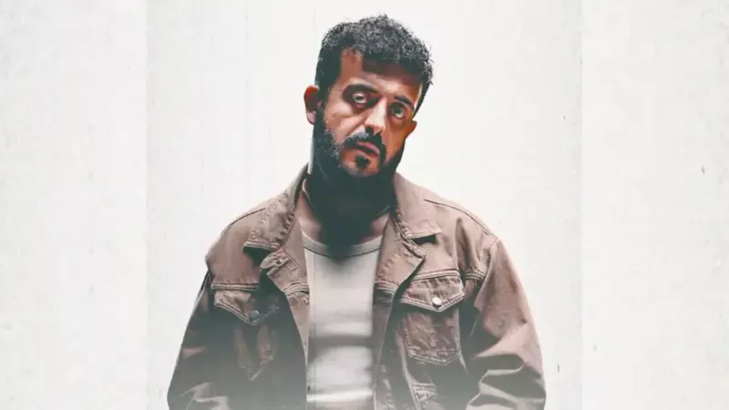 velet dur zaman şarkı sözleri