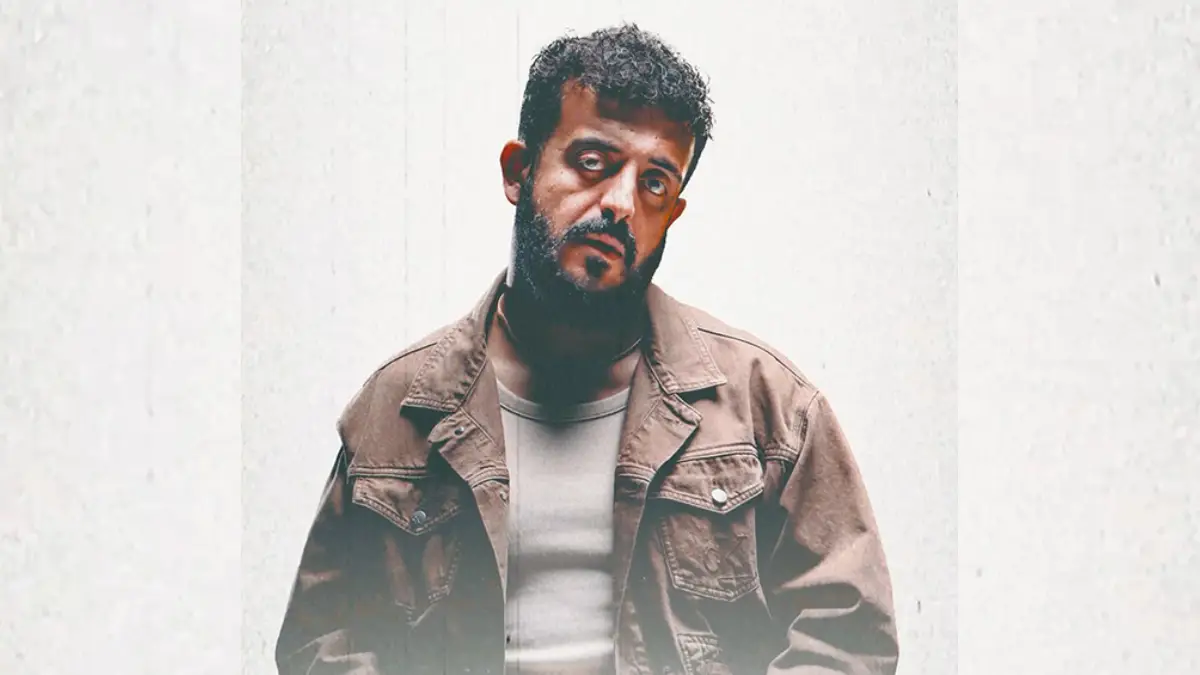 Velet – Dur Zaman video