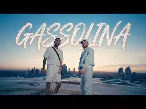era7capone batuflex versene gassolinaa şarkı sözleri