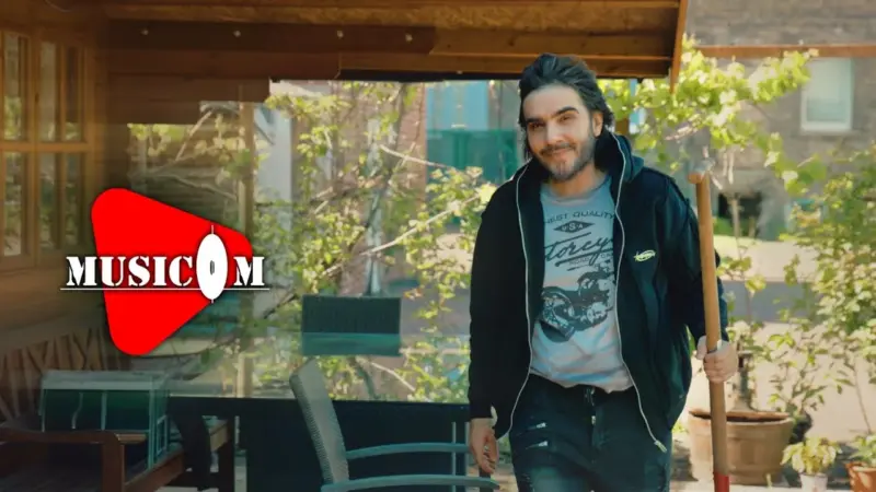 ismail yk ne güzel şeysin şarkı sözleri