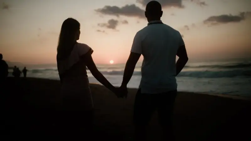 After Gibi 12 Film: Romantik Gençlik Filmleri ve İzleme Rehberi
