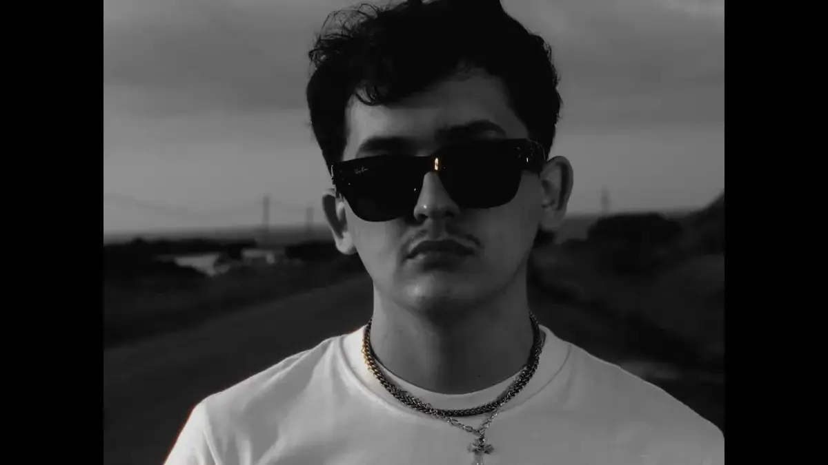 Birand & Ender – HypeBoys video